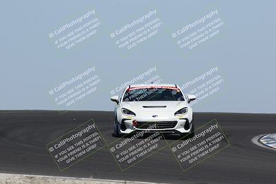 media/May-10-2025-Light Speed Track Events (Sat) [[c99cd30d1b]]/Yellow Group/Turn 2/